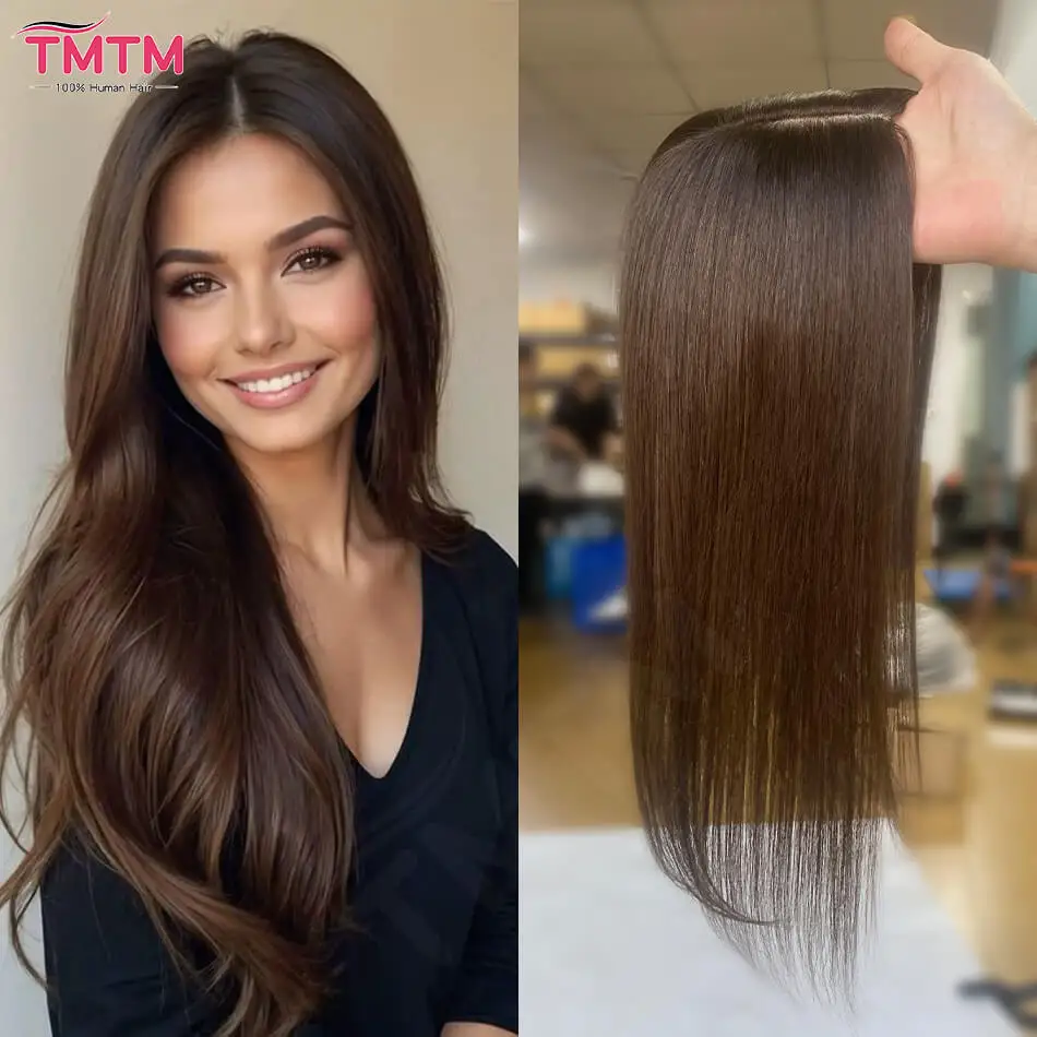 10x12cm-straight-human-hair-toppers-for-women-skin-human-hair-piece-cover-breathable-human-hair-topper-with-4-clips-in-hairpiece