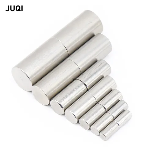 201 스테인레스 스틸 도어 샤프트 직경 도어 볼 용접 원통형 힌지 도어 러그 분리형 힌지 브러시 도어 잠금 힌지 