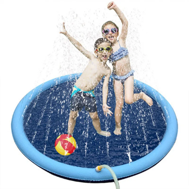 Thumbnail 4 - #79 Latest Inflatable Water Toys Offers