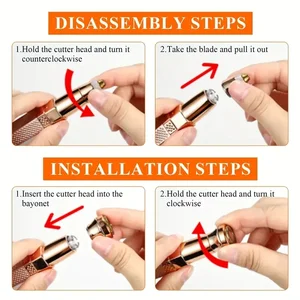 أفضل 11 مبيعات Faun Feet تأثيري - No1