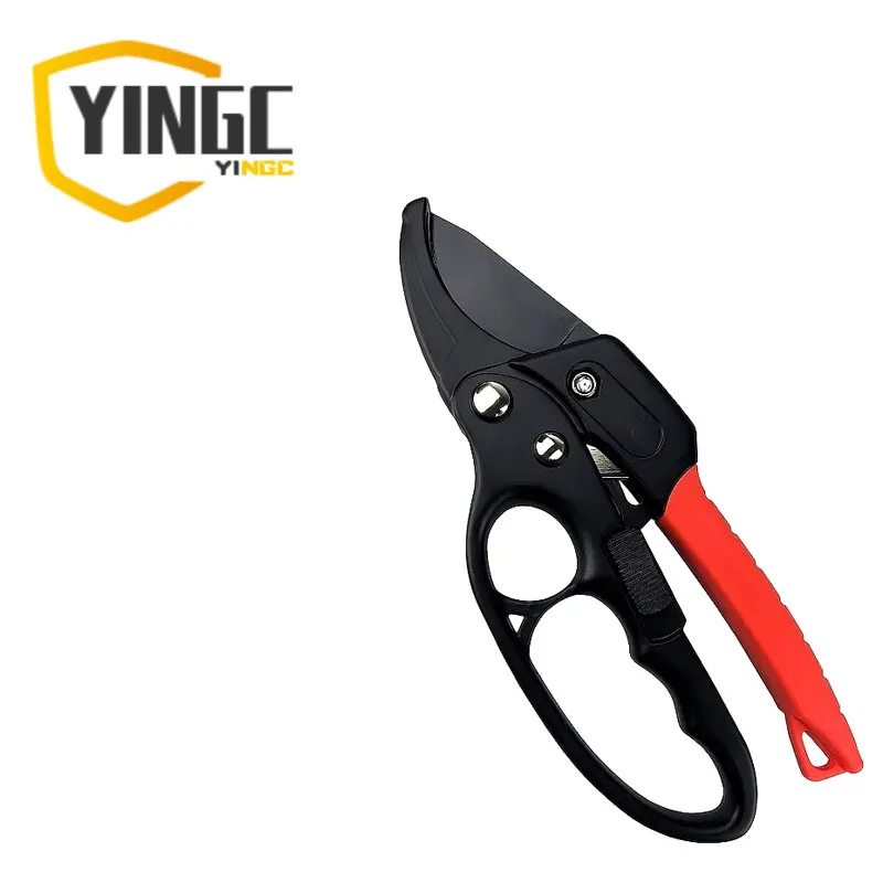 yZ[zYc gvXs[hg~O͂݁AYf||͂݁A@\蓮g~Oc[AlԍHwɊÂfUCnhAʎA؁AԂɍœKA_ȃX^CAϋv̂Yf|A⒆ɍœKAւ̃MtgɍœK!