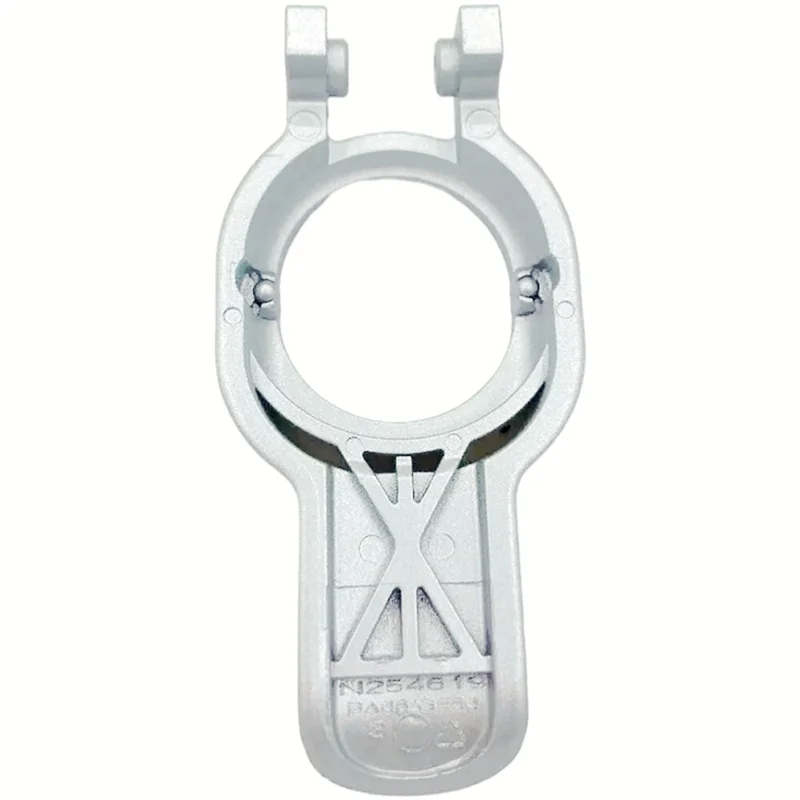 ABJY-Multi-Tool Type Clamp Lever N254620 For DCS355B DCS355C1 DCS355D1 DCS356B DCS356D N254620 Multi-Tool Clamp Lever