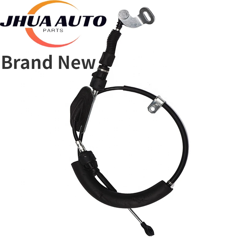 MR581204 Brand New Gear Shift Control Cable for Mitsubishi Montero Pajero V73 V75 V77 V93