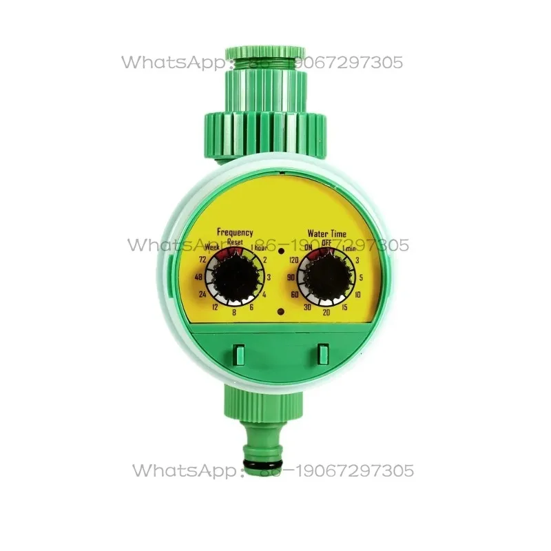 garden-watering-timer-led-large-screen-display-programmable-irrigation-timer-save-water-hose-for-household