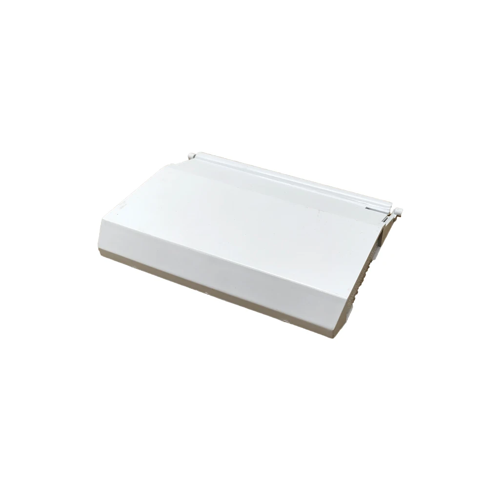 Espumadera para piscina, puerta de desmalezado SP-1082-K, espumadera para piscina enterrada, se adapta a modelos SP1083 SP1084 SP1085 SP1086 SP1075, solapa para desnatadora