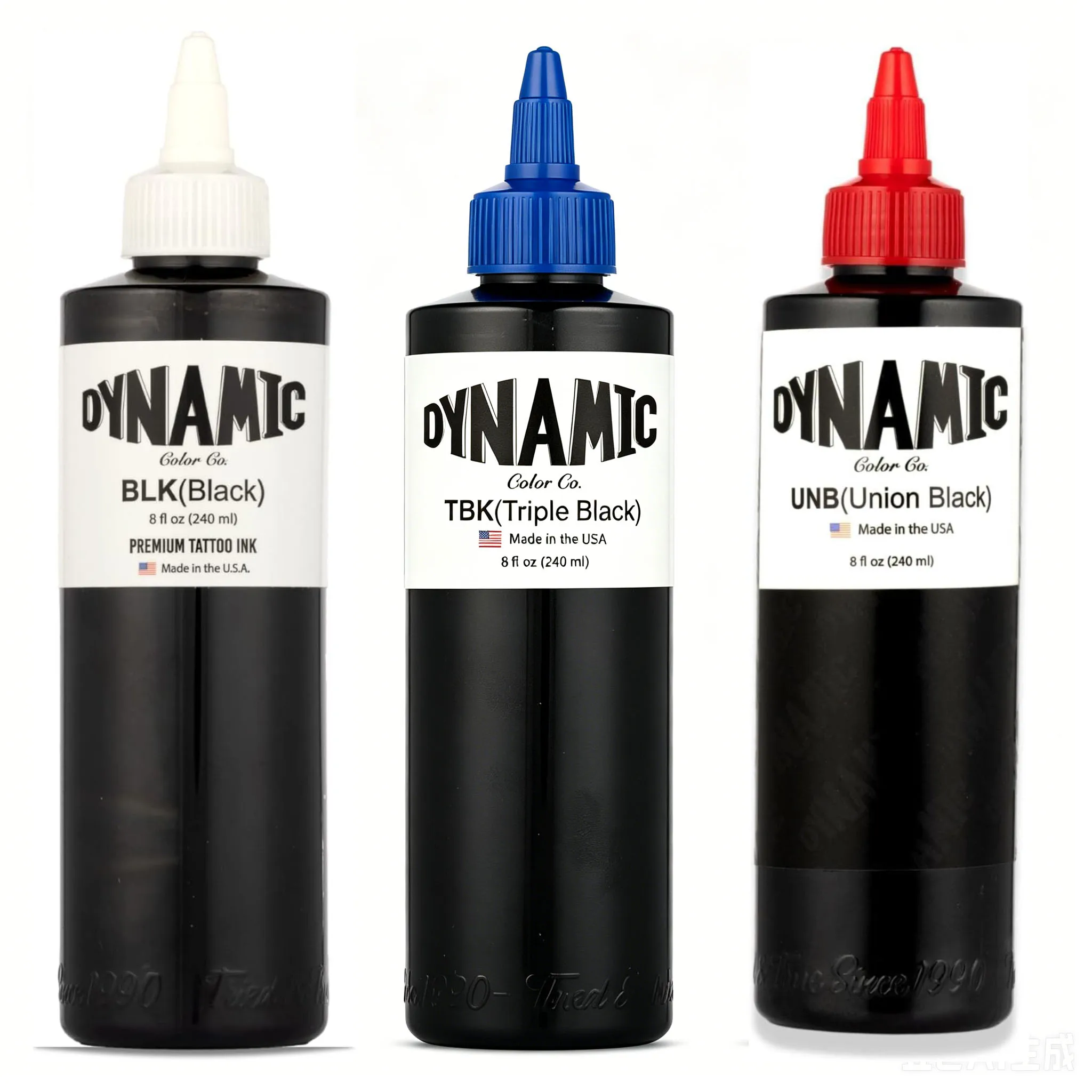 #53 Cheap Tattoo Inks Worth Buying