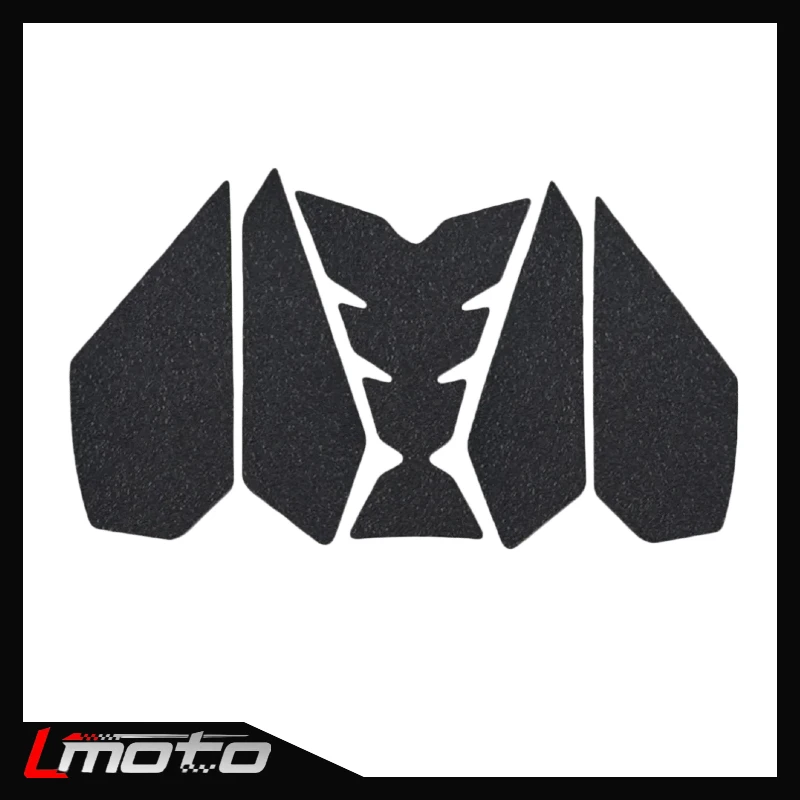 ZX-4R ZX-4RR Tank P… - image