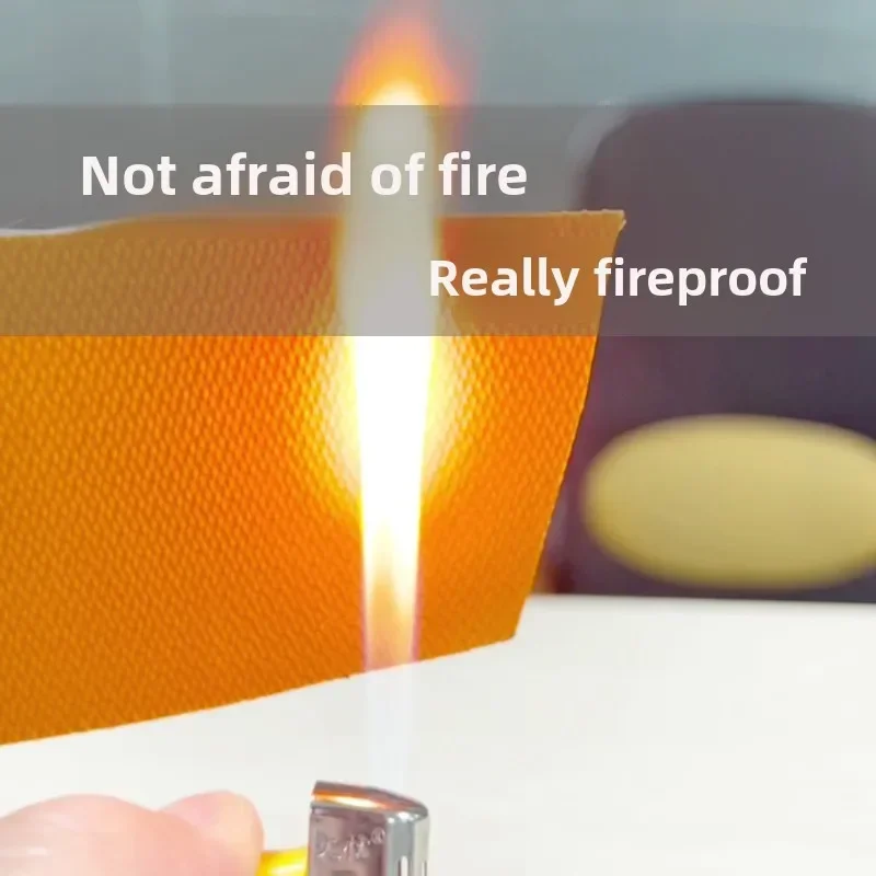 難燃性を備えた溶接スクリーン、ポータブル溶接保護バリア CG