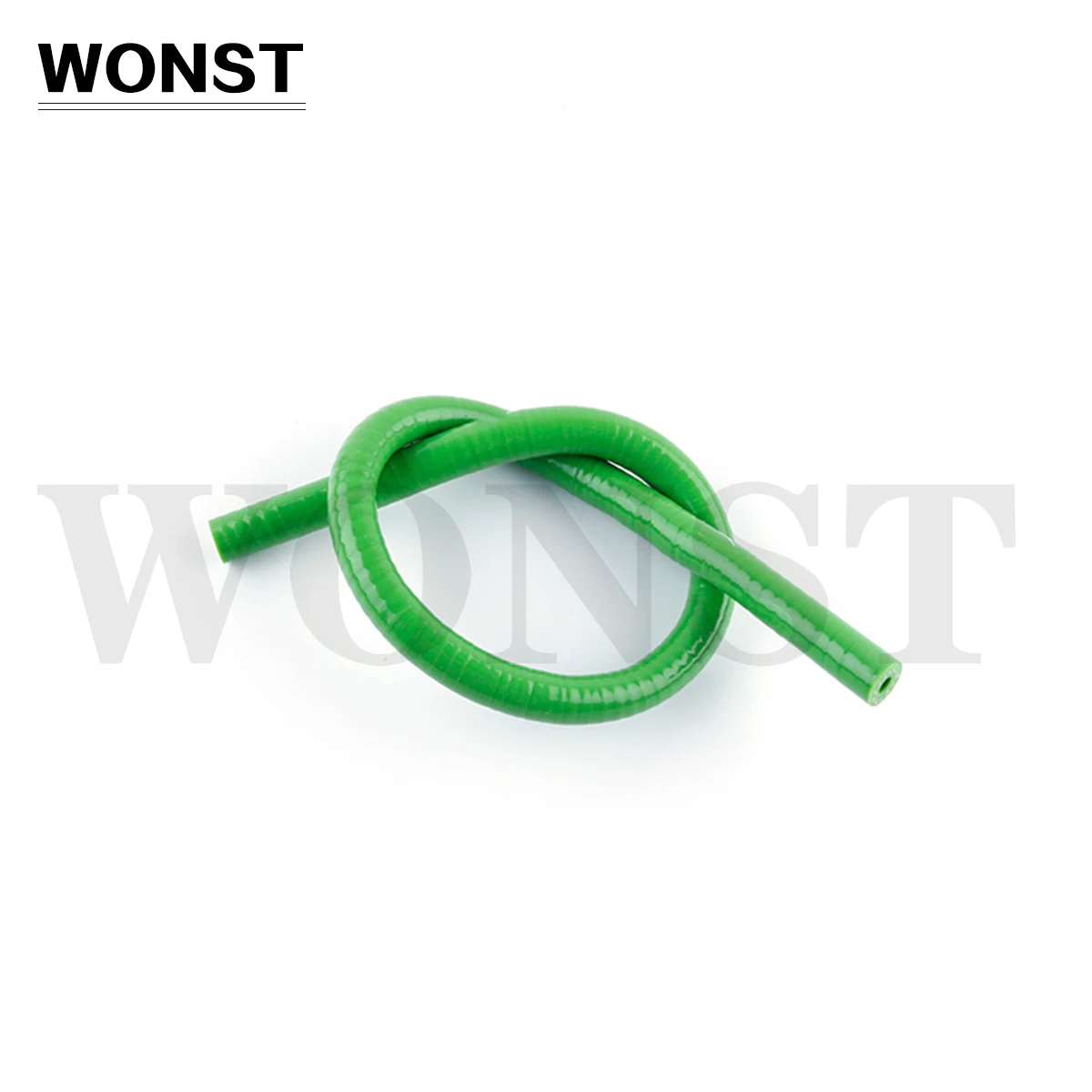 7Pcs For 1990-1997 Honda CR125R (LOT A) CR 125 1991 1992 1993 1994 1995 1996  Motorcycle Silicone Radiator Coolant Hose Pipe Kit - view 3