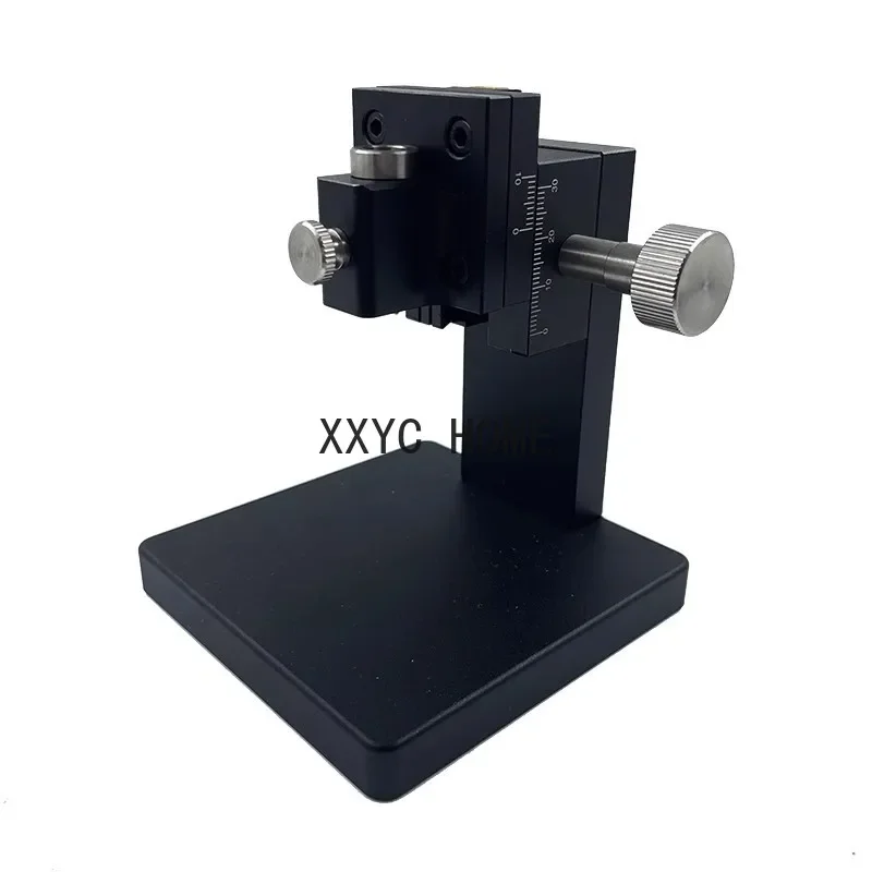 watchmaker Watch Second Hand Remover Tool Watch Hand Setting and Fitting Press Holder Support Bergeon Horotec and China-Made