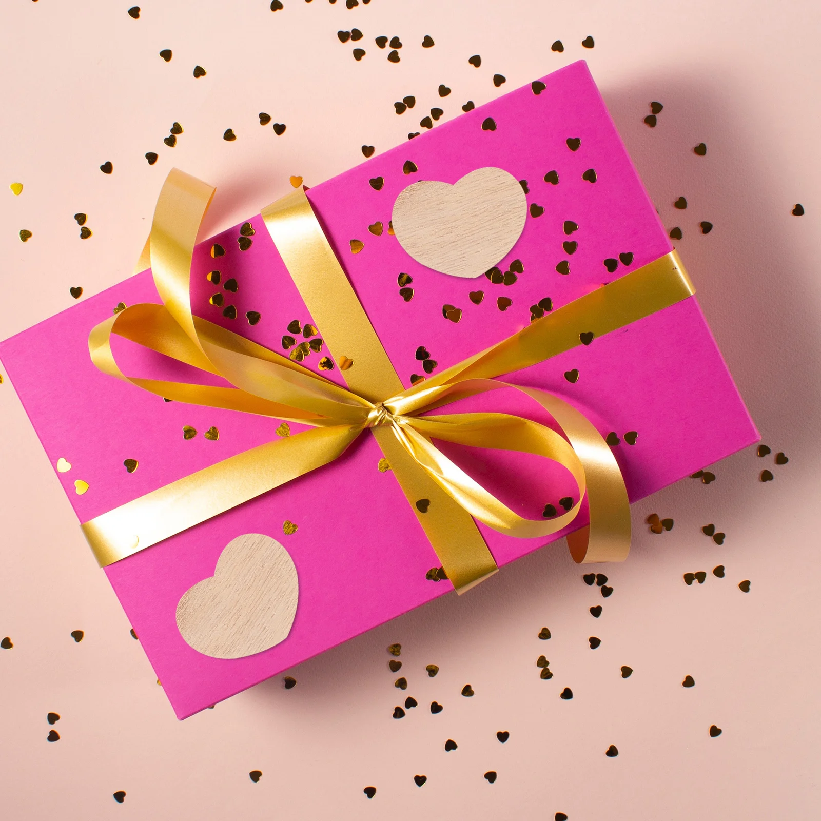 

100pcs Heart Cutouts Vintage Blank Heart Shapes Natural Wood Slices For Diy Crafts Painting Wedding Decor Guestbook Ornaments