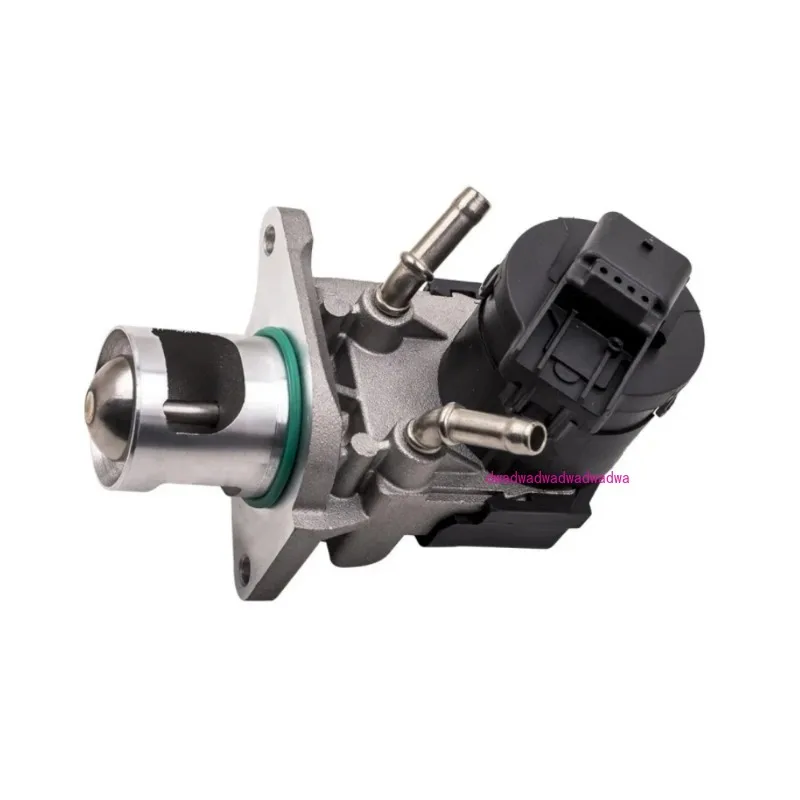 

11717810871 11717805447 11717823210 Exhaust Gas Recirculation Valve EGR Valve For BMW N47 N57 1 2 3 4 5 6 7 Series X1 X3 X4 X5