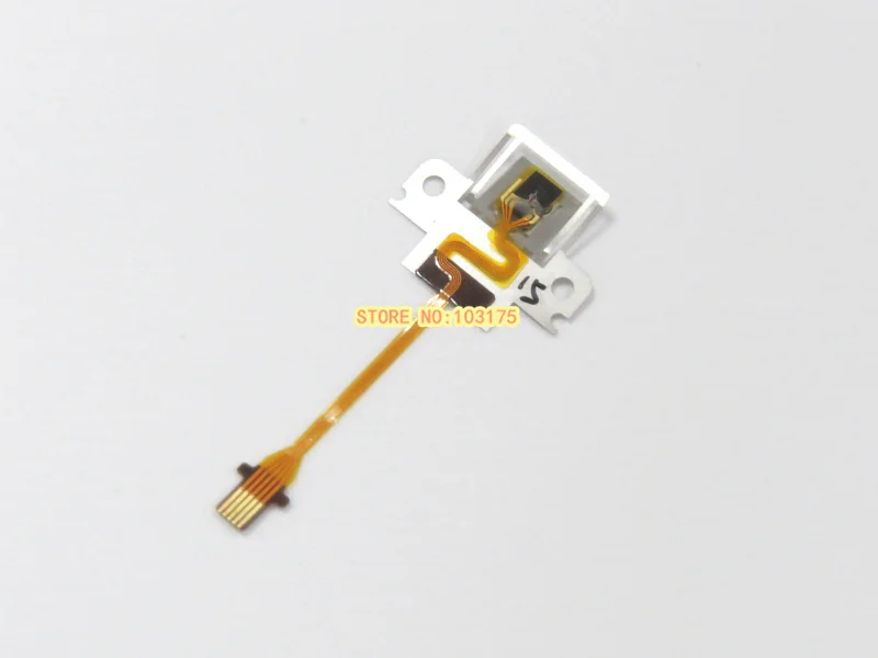 ใหม่สำหรับเลนส์ Tamron 70-200 Mm Gen 3เซ็นเซอร์เลนส์ที่มีสายเคเบิลแบบยืดหยุ่นกล้อง Repair Part