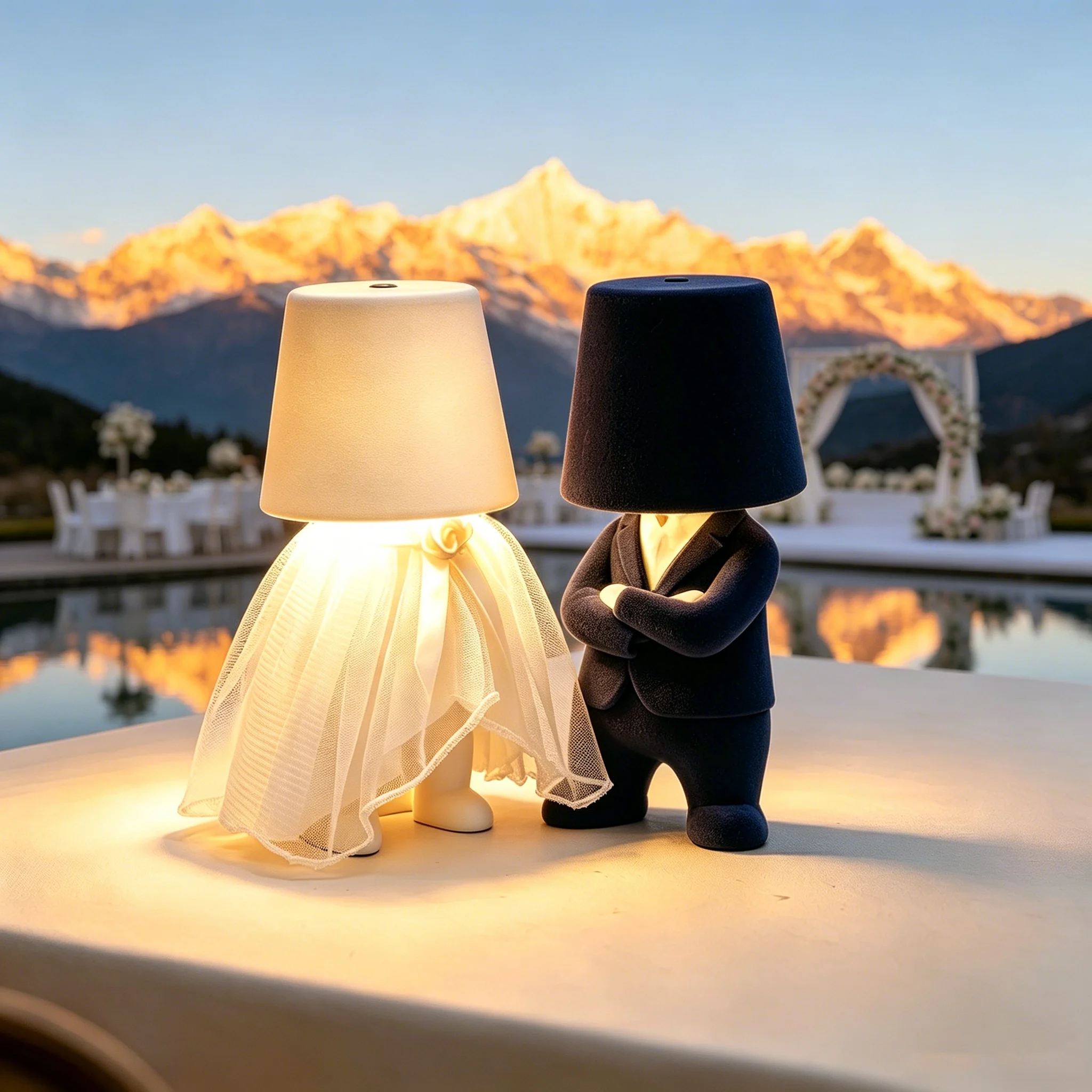 lampada-da-scrivania-creativa-a-forma-di-coppia-luce-notturna-ricaricabile-con-controllo-touch-decorazione-per-matrimoni-regalo-per-il-partner-di-nozze