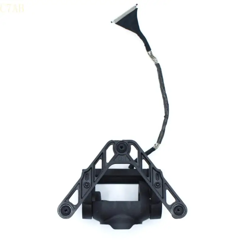 

C7AB Upgrades Gimbal Camera for Avata Flight Repair Part Sturdy Construction