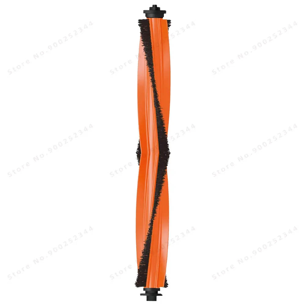 Xiaomi Mijia-掃除機ロボット用のスペアパーツ,hpaフィルターとモップパッド付きのスペアパーツ