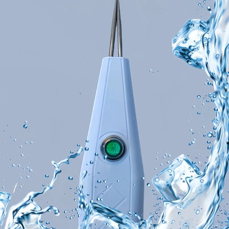 

Duck feather plucking artifact New waterproof wireless electric charging chicken