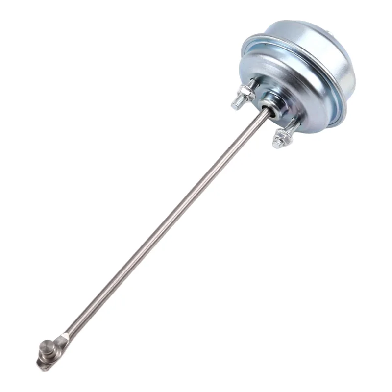 

ABQB-A2740904200 Car Turbo Wastegate Actuator For Mercedes Benz E C Class W204 C300 2014-2016 2740904200