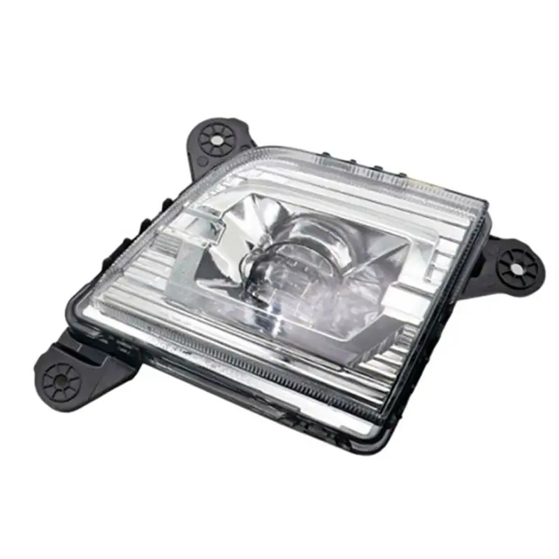 

Prominent Fog Lamp Fog Lights For Chevy Silverado Daytime Running Lights Fog Light Signal Lamp Corner Lamp Right