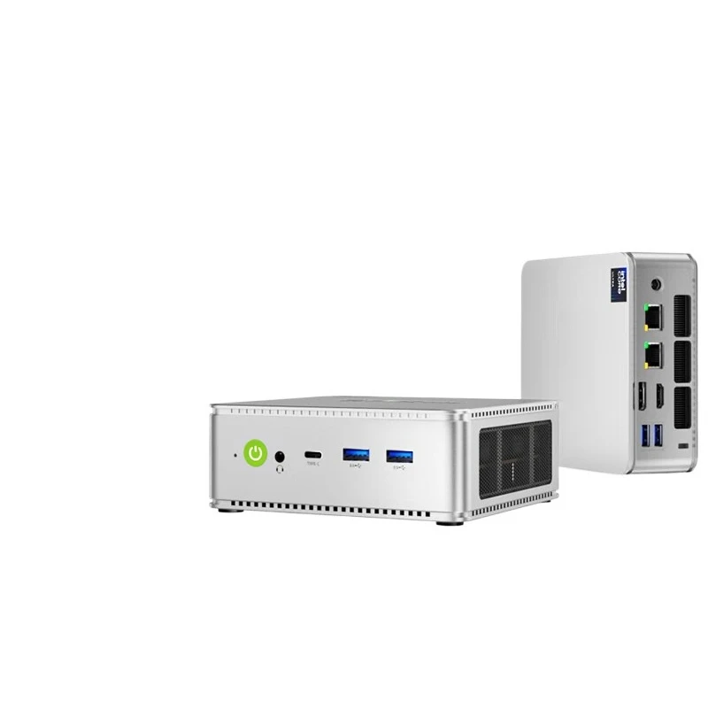 K9 Mini Host Ai Pc …