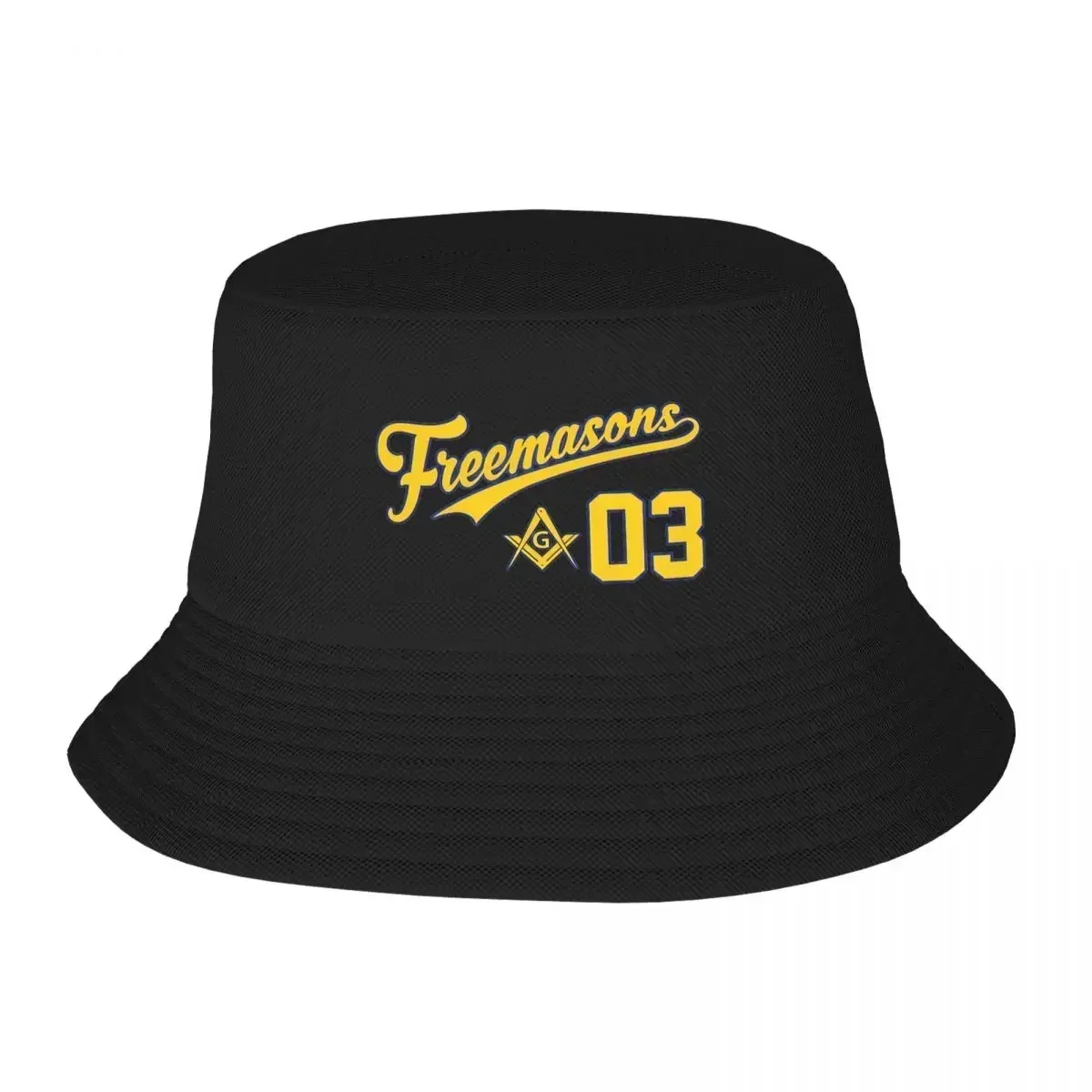 harajuku-maconaria-maconao-quadrado-bussola-maconoes-03-esportes-maconico-bob-chapeu-adolescente-embalavel-bones-de-pesca-quente-headwear