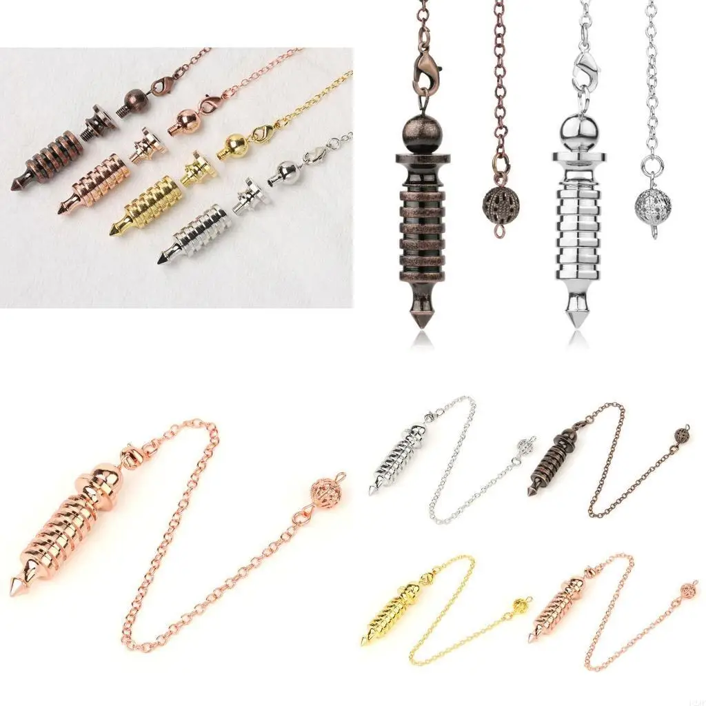 pingente-reiki-radiestesia-pendulo-metal-para-meditacao-equilibrio-energia-adivinhacao
