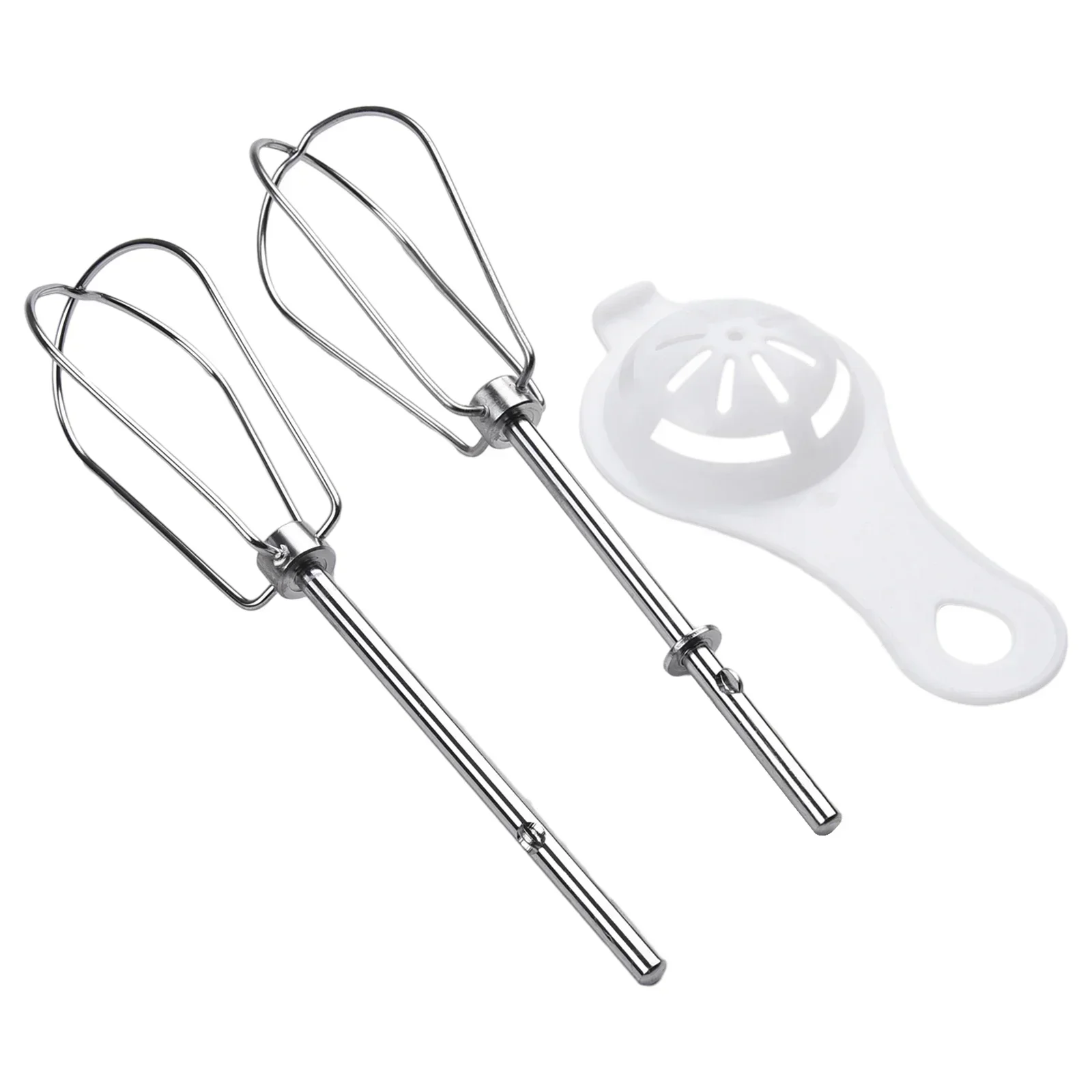 Compatible Replacement Beater For For For For Kenwood Hand Mixer Efficient and Reliable PerFor For For Formance