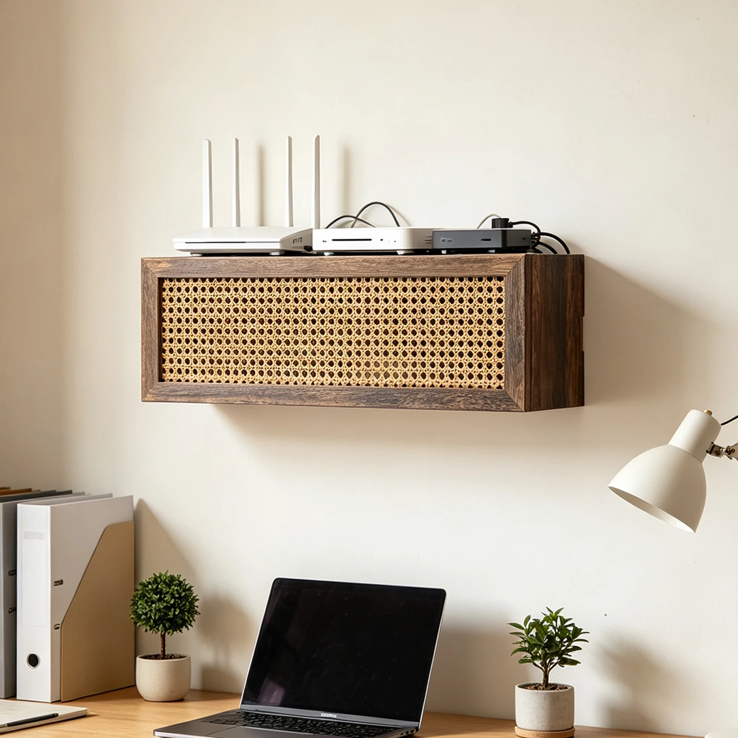 boite-de-rangement-en-rotin-tresse-pour-routeur-wi-fi-boite-murale-en-bois-pour-televiseur-cache-prise-boite-decorative-pour-salon-et-chambre-a-coucher