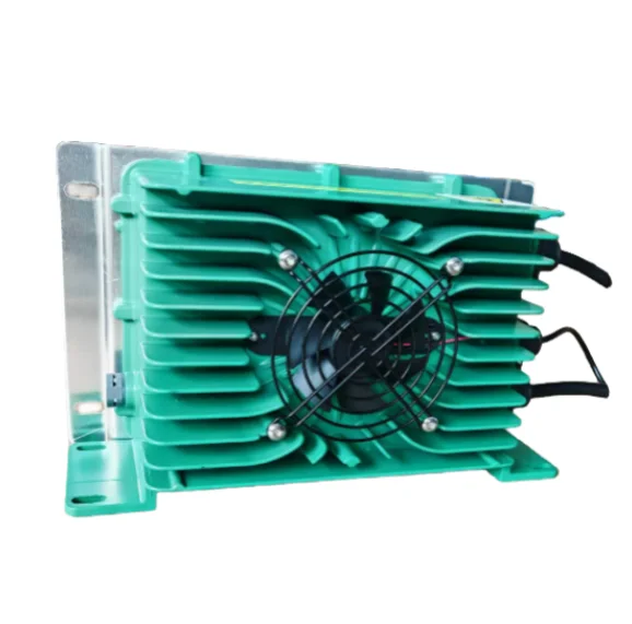 Factory Direct Sale… - image