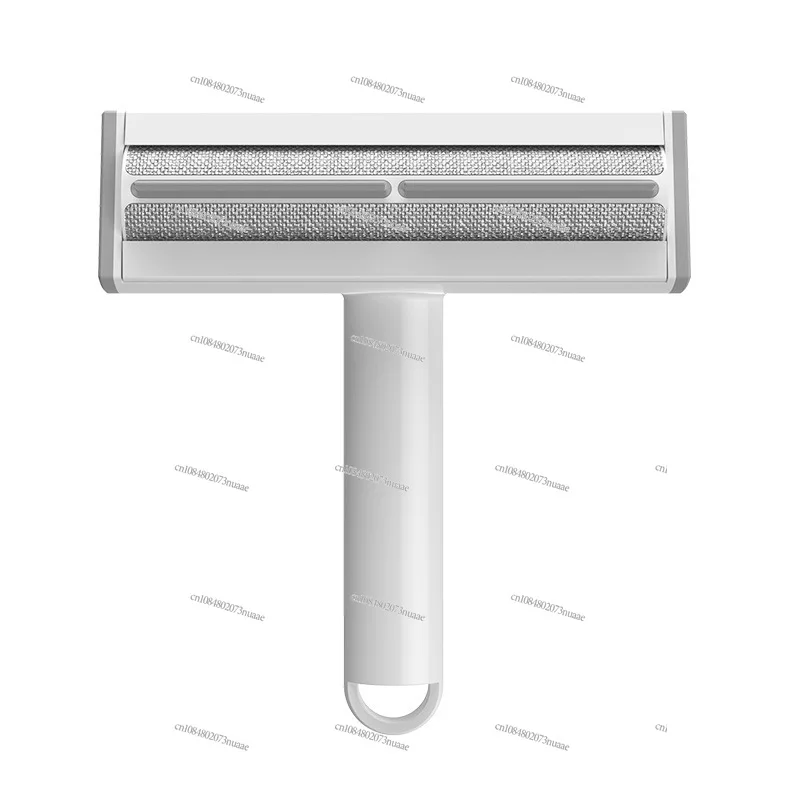 

Pet Sticker Shave Dog Hair Clean Clothes Roller Cat Hair Removal Artifact Household