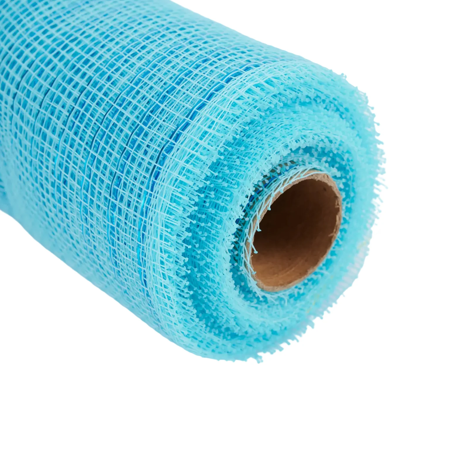 and Reusable Deco Mesh Rolls Lightweight and Soft to Touch Ideal for Making Bows Wreaths and Garlands  and Reusable