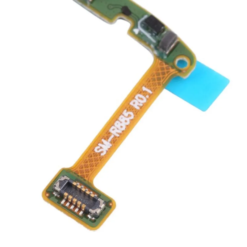 Highly Recommended For Samsung Galaxy Watch4 Classic 42Mm Compatible Flex Cable Integrated Gravity Sensor Module