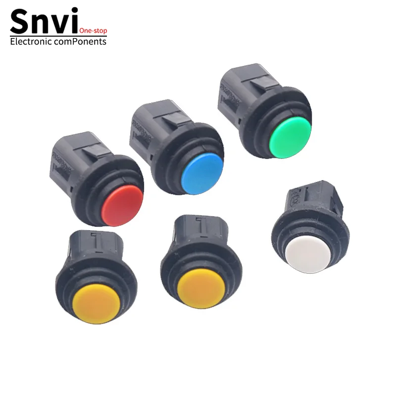 14Mm Round Head Int…