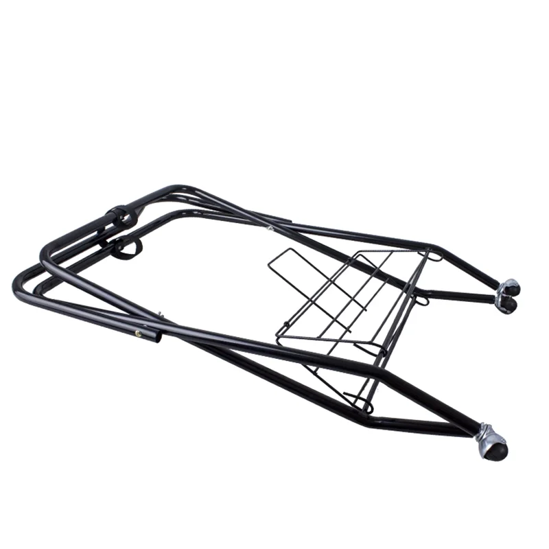 Equestrain Saddle Frame with wheel equestrian equipment Stable supplies 8503031