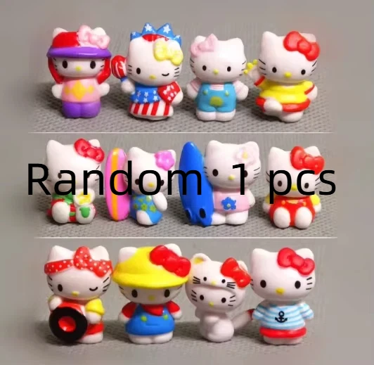 Random  1 pcs