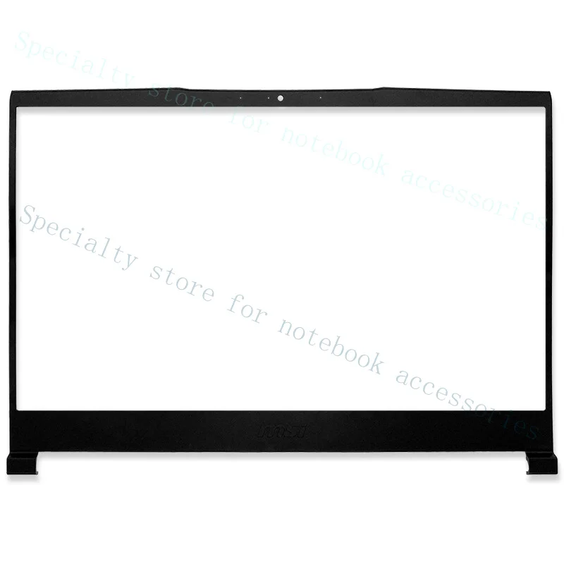 A+ For Msi GF63 GF6…