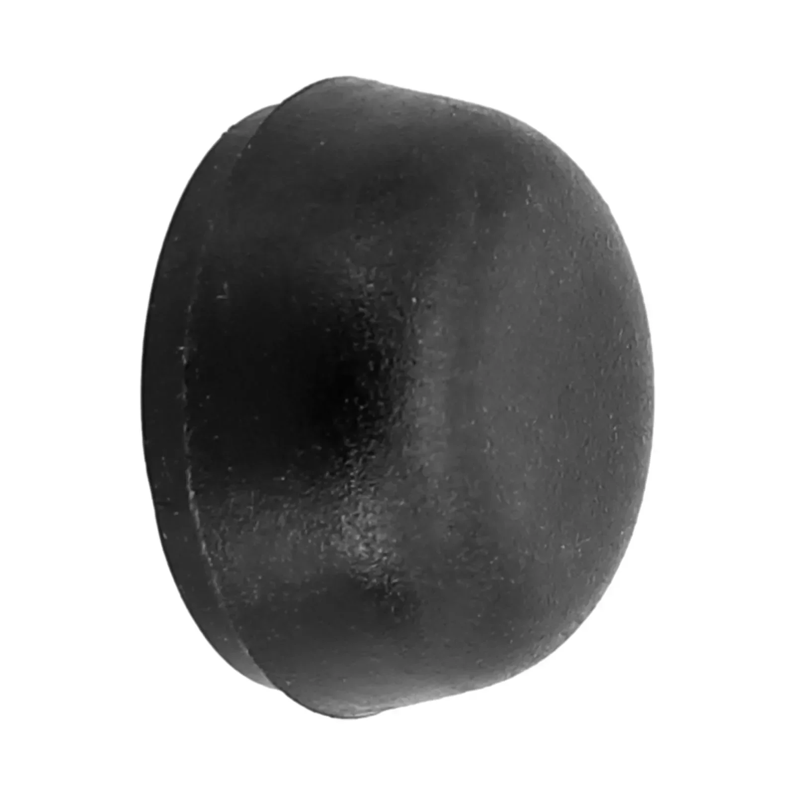 

Black Wiper Nut Cover Cap for Tesla Model 3 1622 Replace Broken Damaged High Strength OE Part Number 1106610 00 A 2PCS