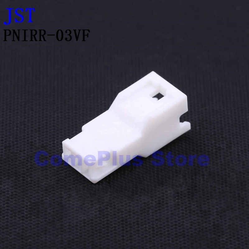 10 шт., планшетов