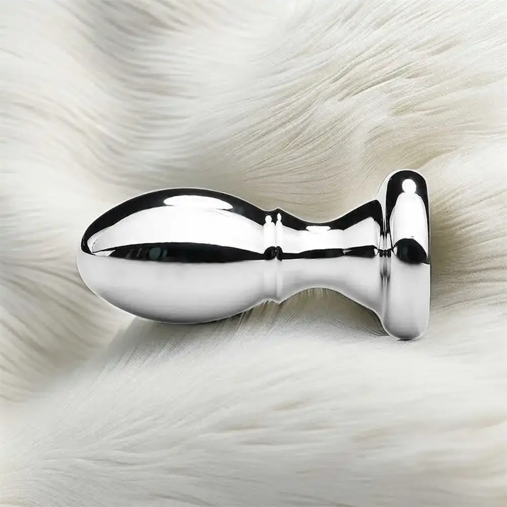 Analdehner, Massagedildo, Erotikprodukt für Erwachsene, Sexspielzeug zur Masturbation, Analplug-Perlen, Vaginal-G-Punkt-Stimulation, Po-Stimulation, Orgasmus_voghion.com