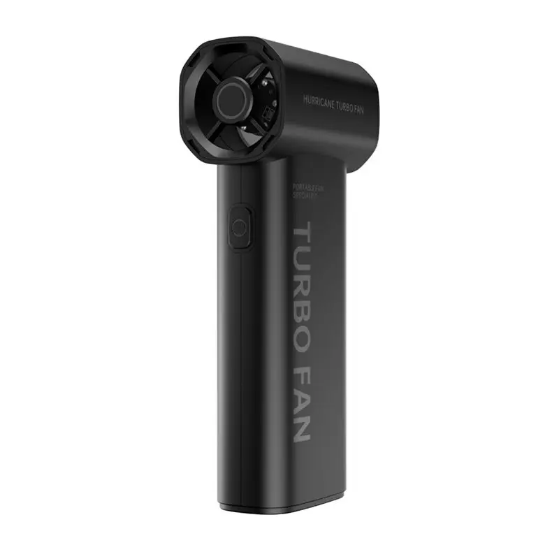 

Бесщеточный турбовентилятор B59B, 120000 об/мин, сверхмощный вентилятор для пылесосов, для дома и наружных работ, электроинструмент