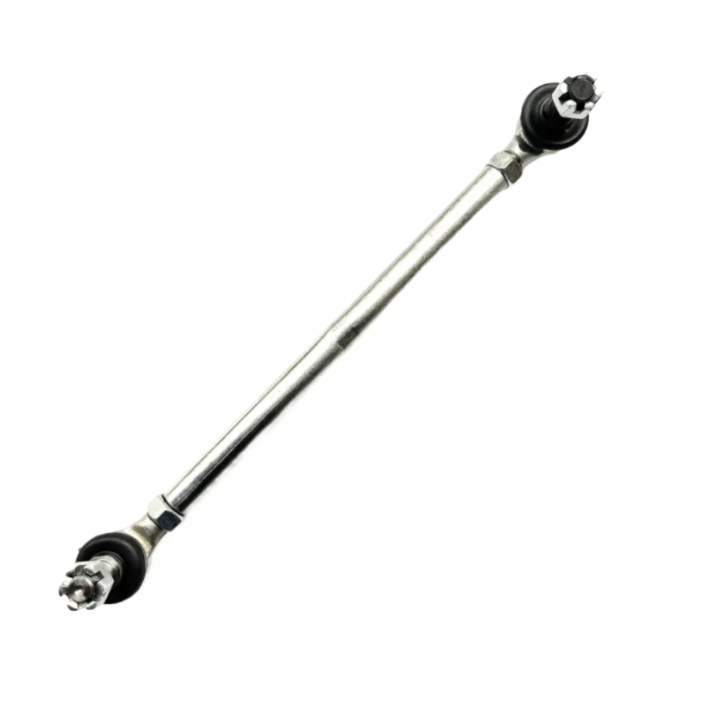 Steering Tie Rod Assy for Kazuma ATV500 Quad 500 STELS 500GT Jaguar 500 C500-3303200 LU018109