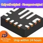 

10 шт./лот TPS630701RNMR TPS630701 VQFN-15 новый оригинальный на складе