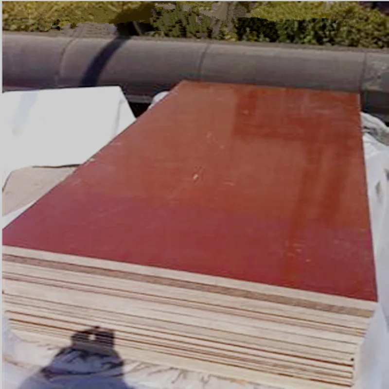 

20CM Phenolic Cotton Cloth Laminated Sheet 10MM Thickness PFCC Bakelite Board Fabric Panel Insulation Cloth Plate for Electro