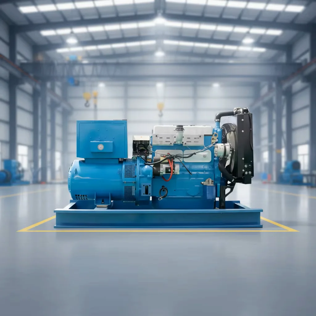 Yhs Heavy Duty 120-…