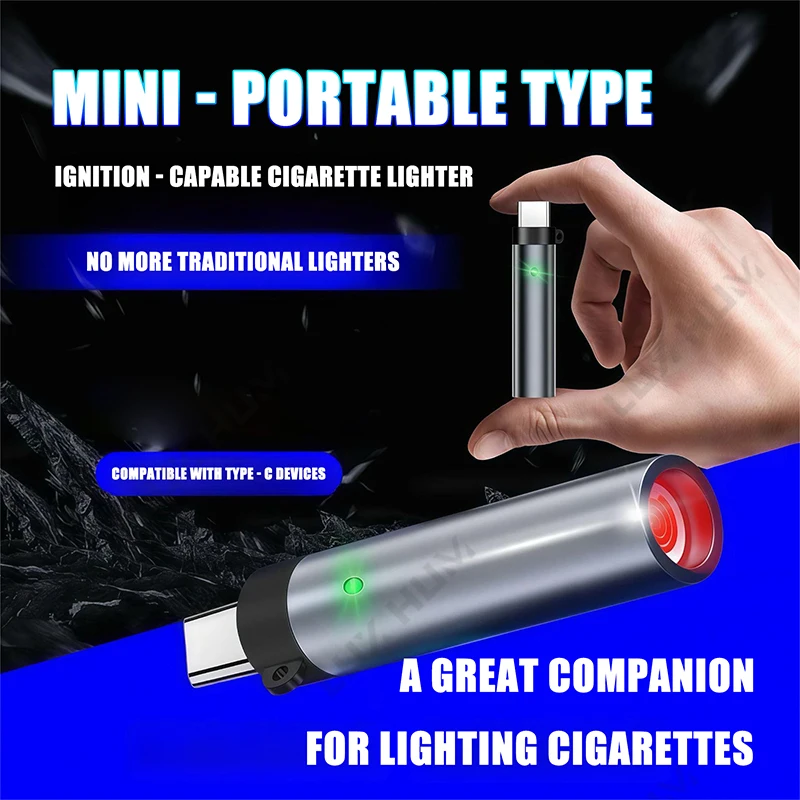 elfbar nachfüll pod läuft aus Box Eleaf IStick T80 - Kit Cigarette électronique Compact - Coloris Rose  Gold main image 0