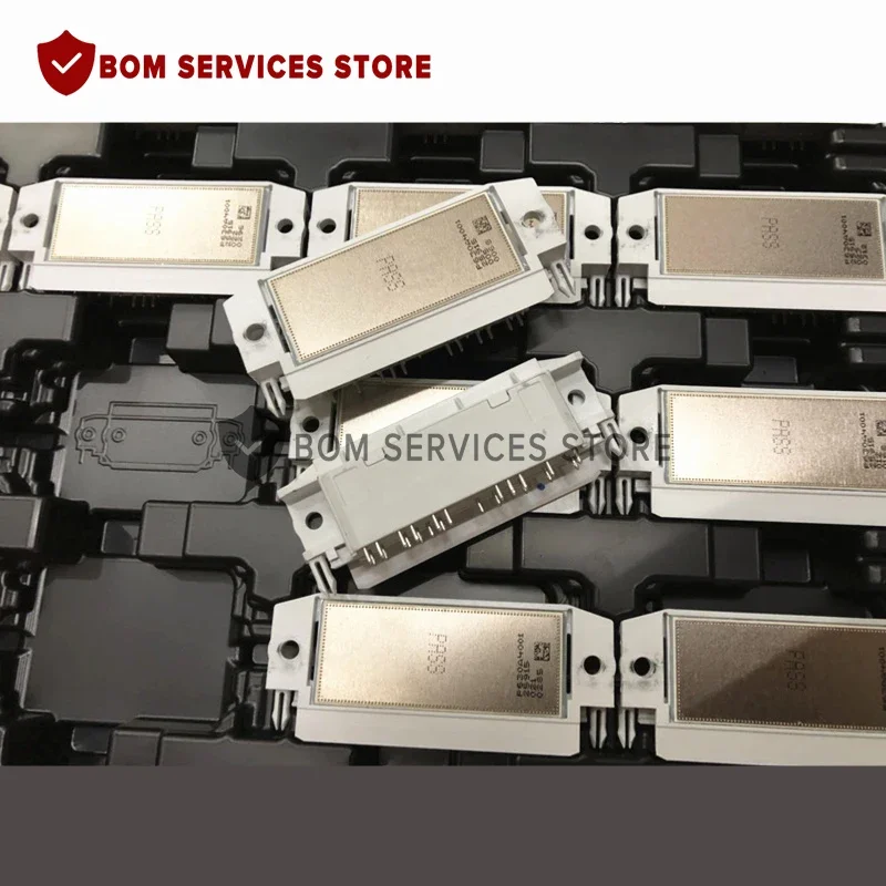 

P630A03 P630A P839A P630A04 P630A02 P630A01 P630A05 ОРИГИНАЛЬНЫЙ МОДУЛЬ IGBT