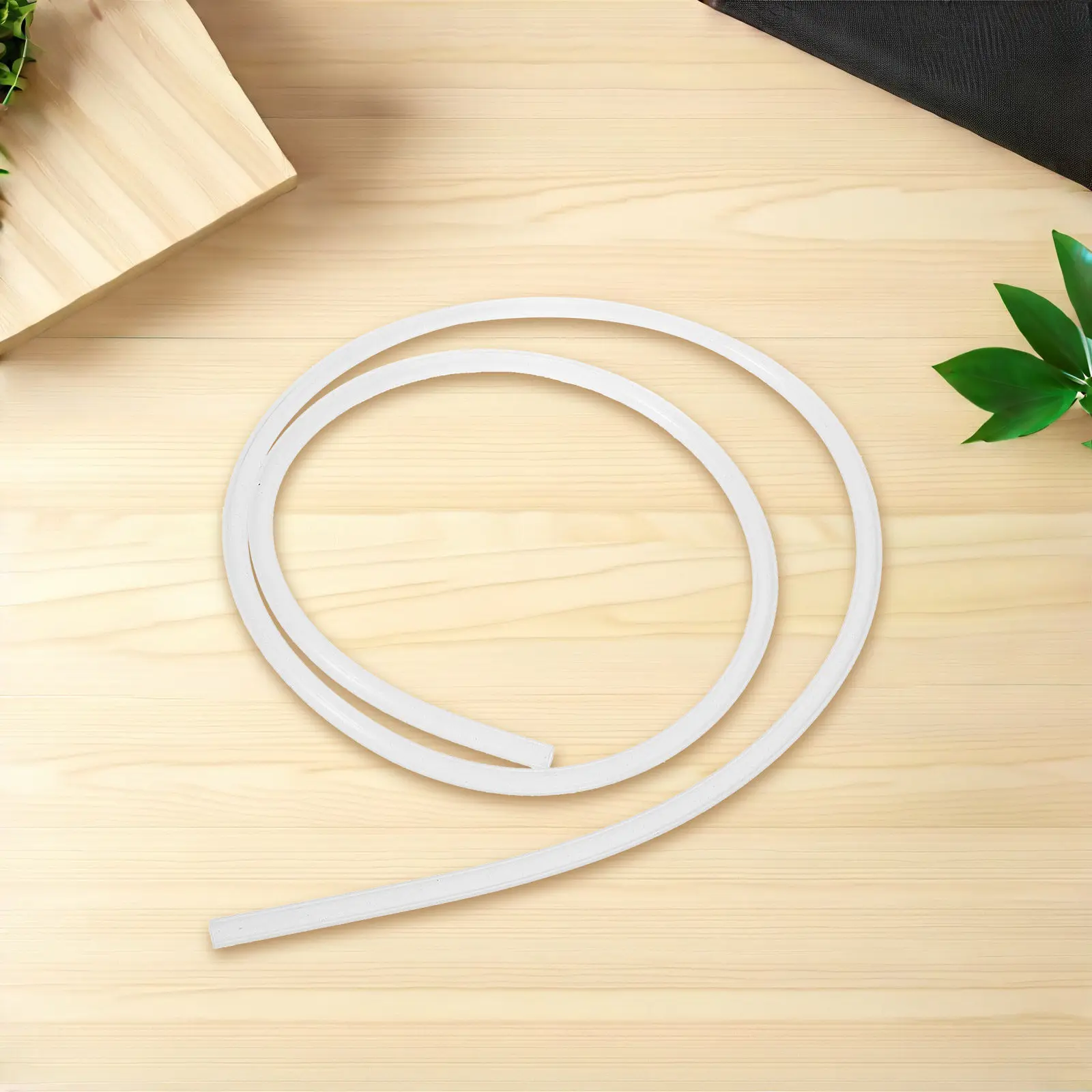 manguera-de-silicona-para-extractor-de-leche-tubo-de-aire-reutilizable-accesorios-para-extractores-de-leche-electricos-tubo-de-lactancia-4-uds
