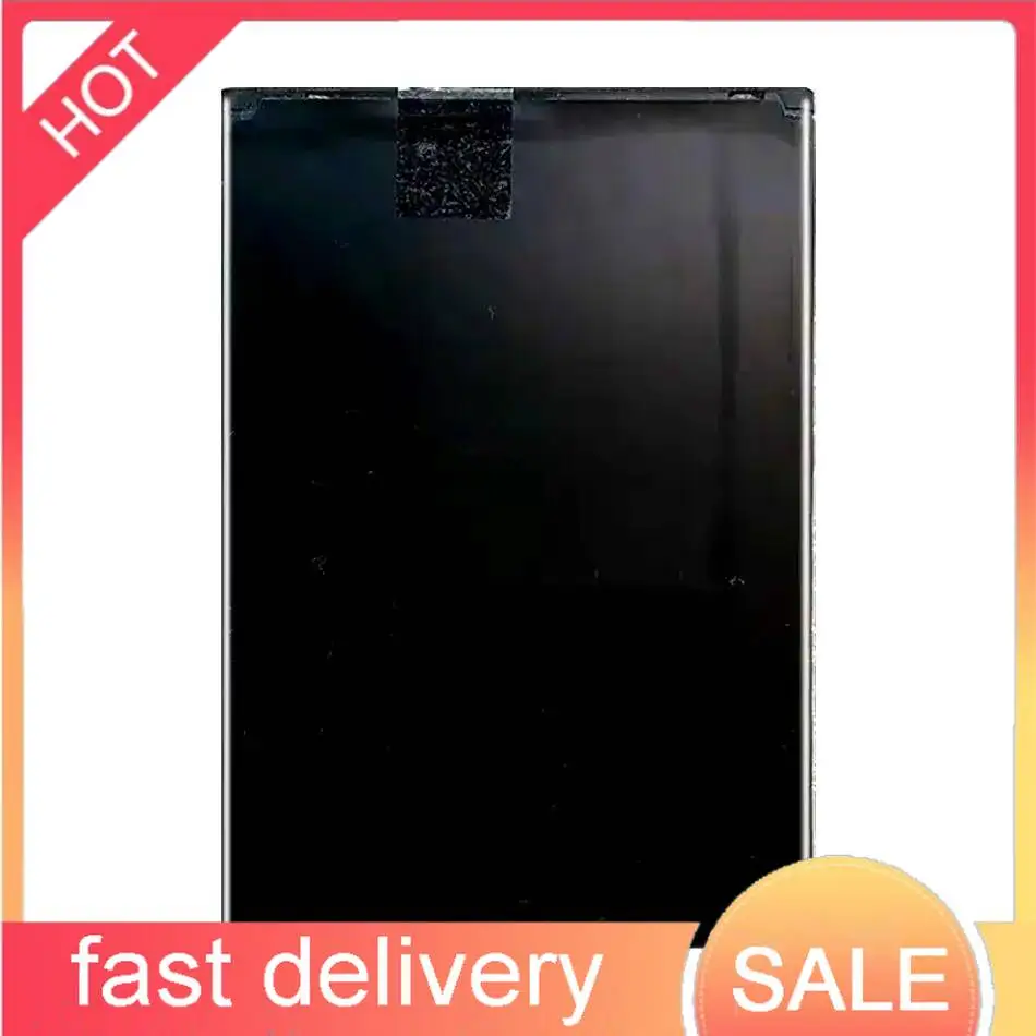 

Mobile Phone Battery High-Capacity 2580Mah For Doogee X20 BAT17582580
