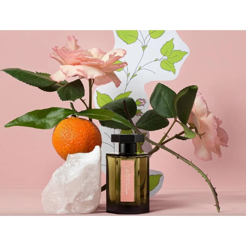 

Роскошные арабские духи унисекс, 100 мл, восточный аромат дреди-розы, долговечный, элегантный, вневременной аромат для мужчин и женщин, идеальный подарок