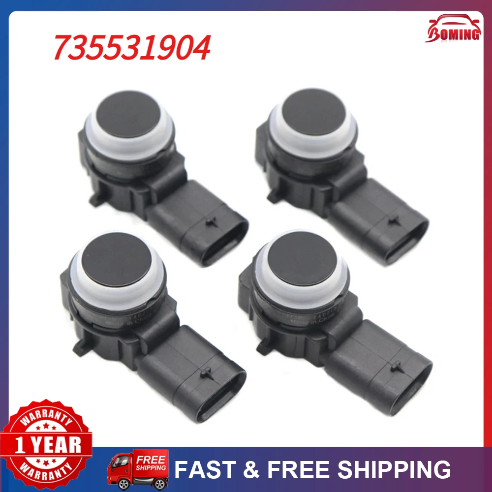 735531904 Parking S…